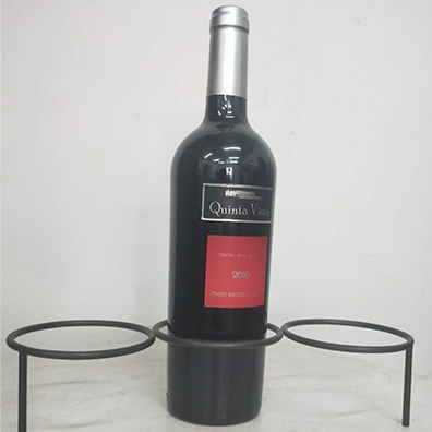 什么是五金加工廠?它是做什么的?