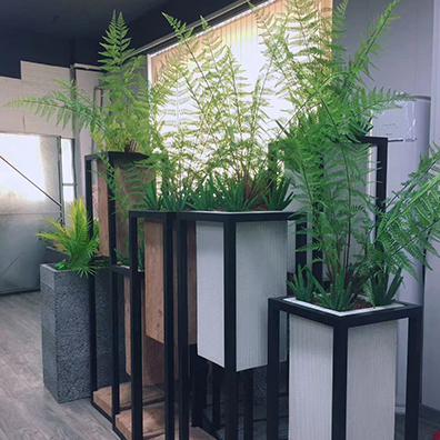 五金焊接加工要不要做環(huán)評?