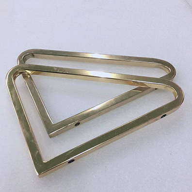 鈑金加工的分類