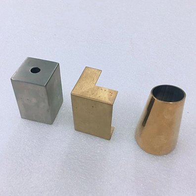 鈑金加工有哪些用途和技術(shù)?