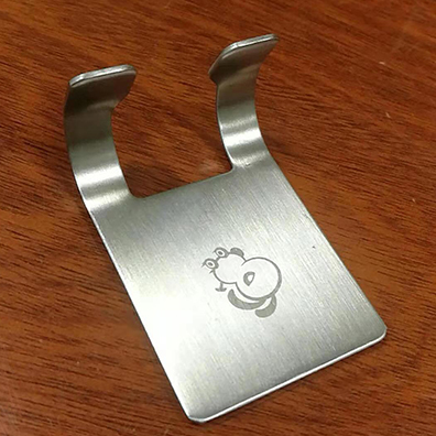 五金加工廠可以加工什么產(chǎn)品