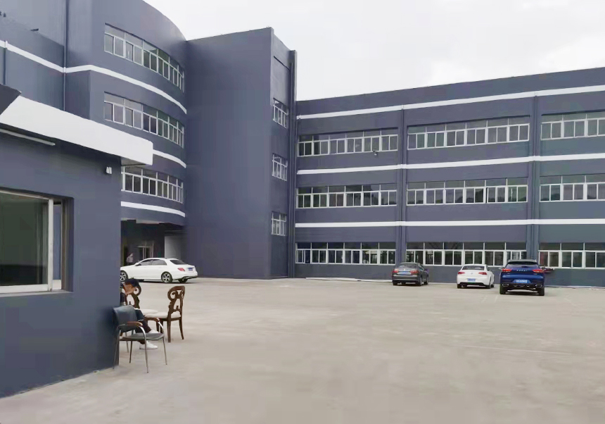 1640050670661512.jpg 1f14ab91f84e18469b0c56d6bde0584a.jpg